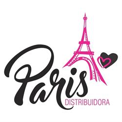 Paris Distribuidora