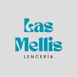 Las Mellis Lencería