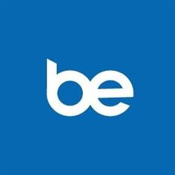 Be Marketing