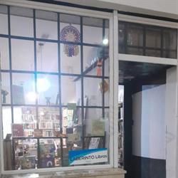 Laberinto Libros