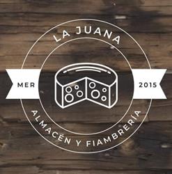 La Juana - Almacén y Fiambrería