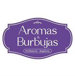 Aromas&Burbujas