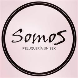 SomoS Peluqueria Chacabuco