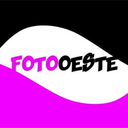 FotoOeste