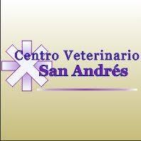 Centro Veterinario San Andrés