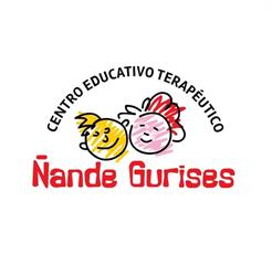 Centro Educativo Terapéutico Ñande Gurises