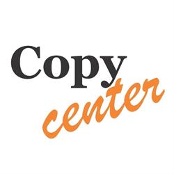 CopyCenter