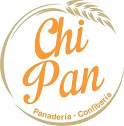 ChiPan