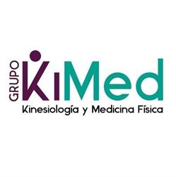 Grupo Kimed