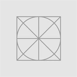 DINAMO arquitectura