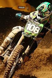 Motocenter Cañuelas
