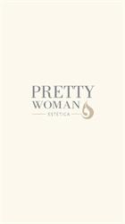 Pretty Woman Centro de Belleza y Relax