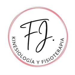 Lic. Florencia Juarez - Kinesiología y Fisioterapia