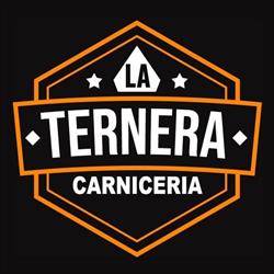 Carniceria La Ternera