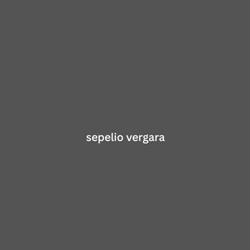 sepelios vergara
