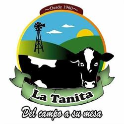 La Tanita