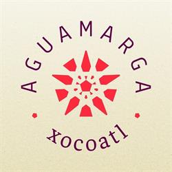 Aguamarga xocoatl
