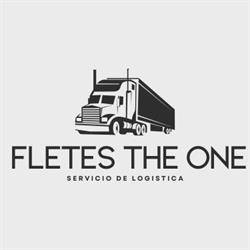 Fletes The One