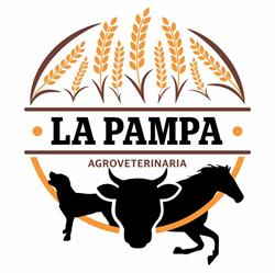 Agroveterinaria La Pampa