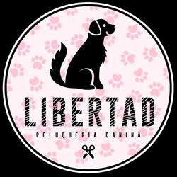 Peluquería Canina Libertad