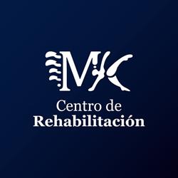 MK Centro De Rehabilitación