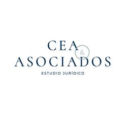 Cea&Asociados
