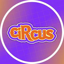 Circus