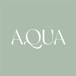 Aqua.Medicina.Estética