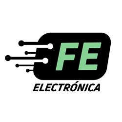 Fe Electrónica