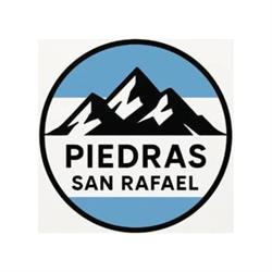 Piedras San Rafael