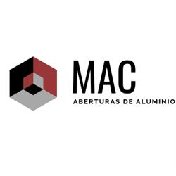 MAC Aberturas de Aluminio