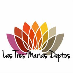Cabañas Las Tres Marias