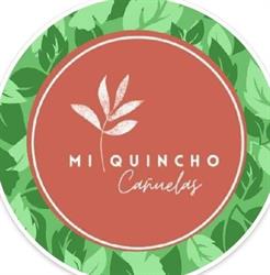 Mi Quincho Cañuelas