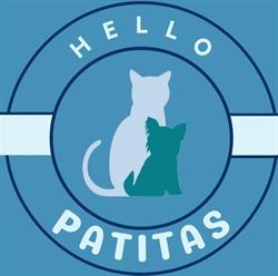Patitas