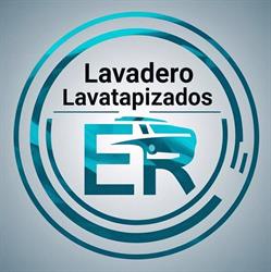 Lavadero Entre Rios