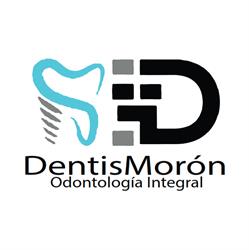 Dentismoron