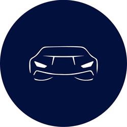 Auto Sur Repuestos