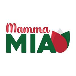 Mamma Mia