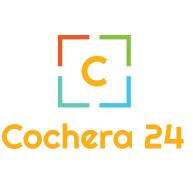 La Cochera 24 hs