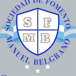 Sociedad de Fomento Manuel Belgrano