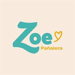 Zoe Pañalera