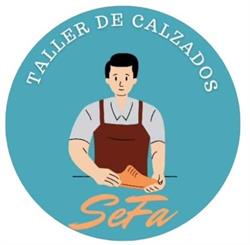 Taller de Calzados SeFa