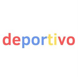Deportivo Calzados