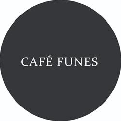 Café Funes