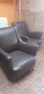 Antes