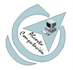Alcorta Computación
