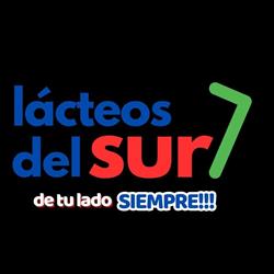 Lacteos Del Sur