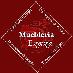 Muebleria Ezeiza