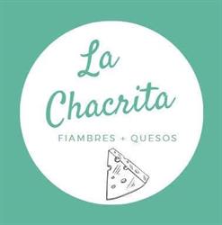 La Chacrita / fiambres y quesos