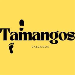 Tamangos Calzados